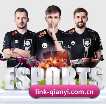 快速发展